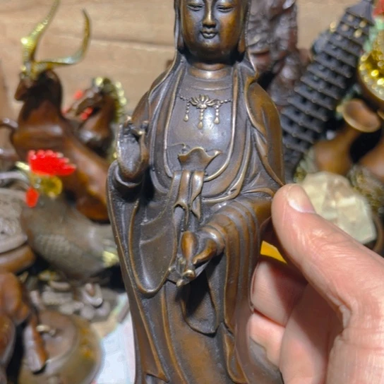 铜的 清货诚信经营