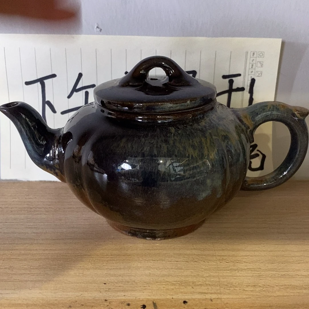 茶壶紫砂紫砂艺术学院的学生会