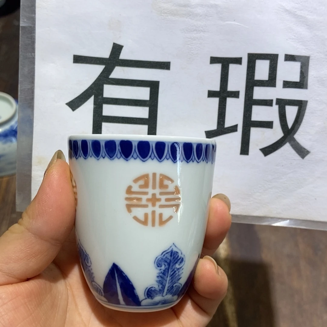 陶瓷艺术品等行业