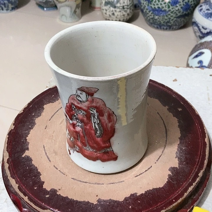 瓷瓷瓷瓷瓷瓷瓷瓷瓷瓷