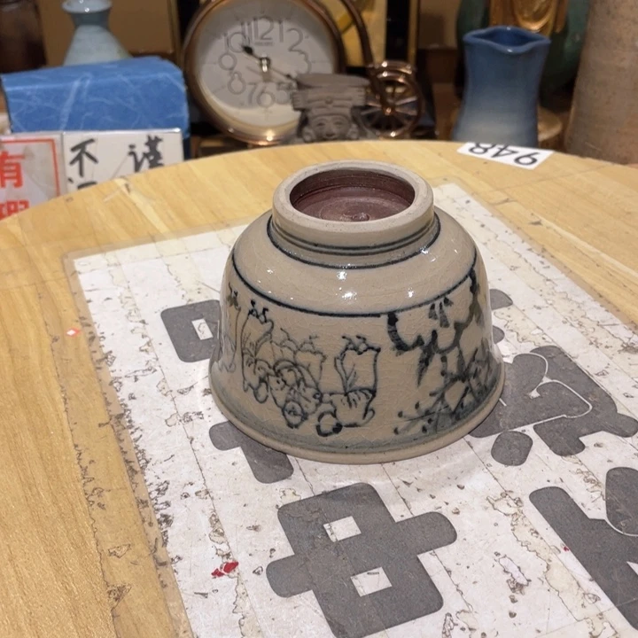 工艺品工艺美术品