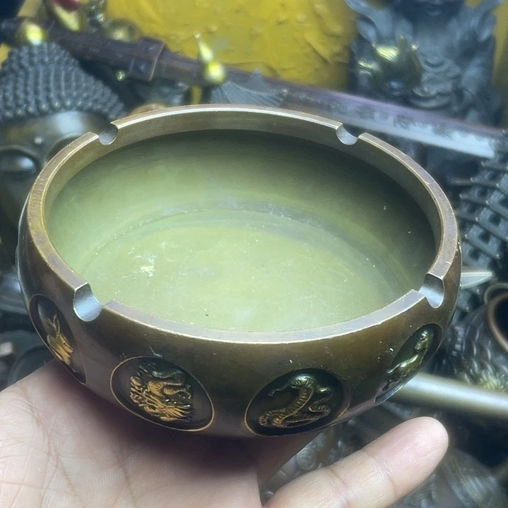 健健康康快快乐乐