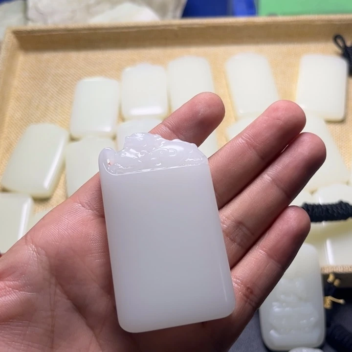 貔貅牌，福利款688