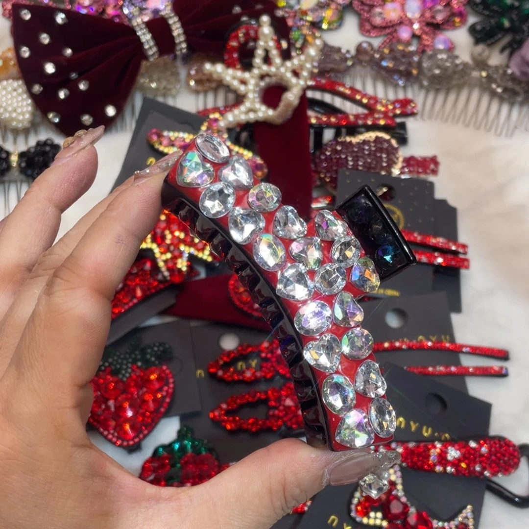 仿水晶铁合金88888