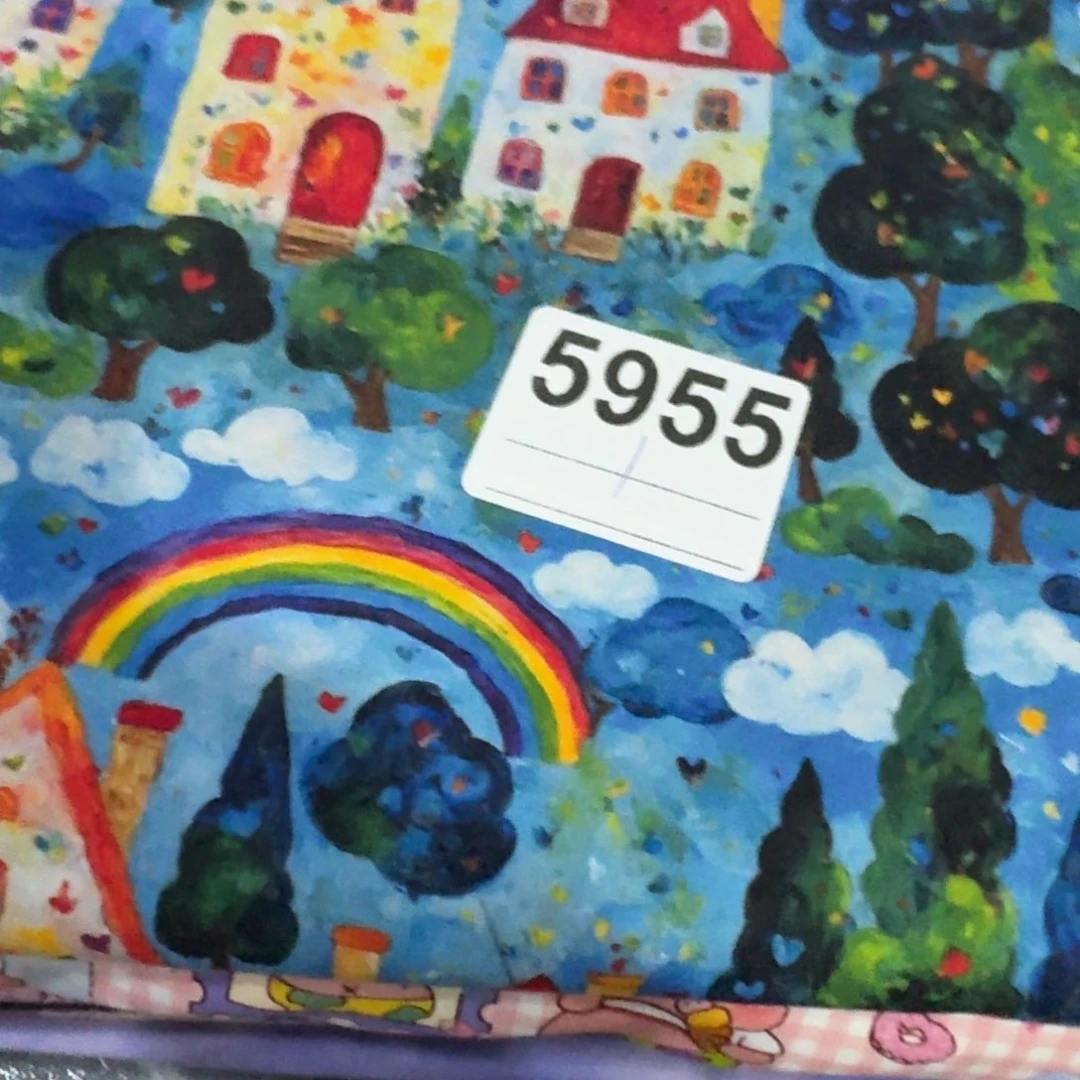 纯棉8安帆布1米价X1.5米宽小块福袋