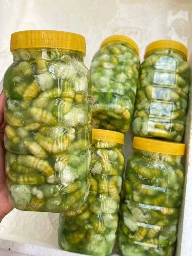 纯灌云本地特产豆丹顺丰包邮