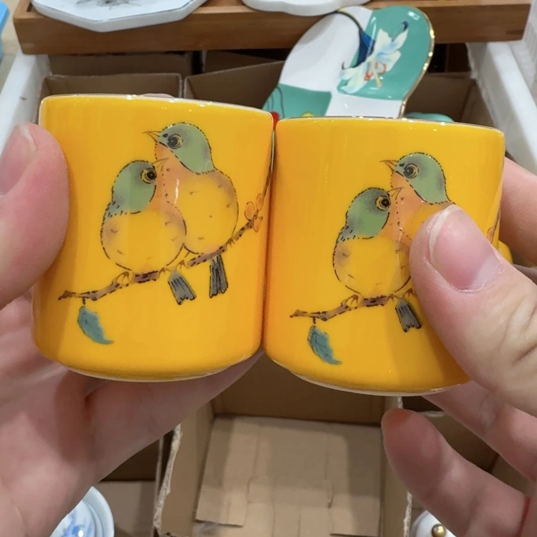 壶你好漂亮12583126632114