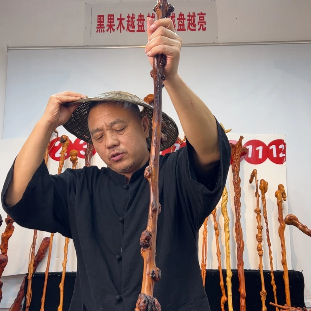 追***惧黑果木其他黑果木631