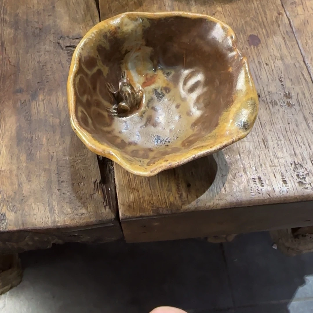 哥***亲龙泉青瓷的历史悠久和历史悠久都是历史