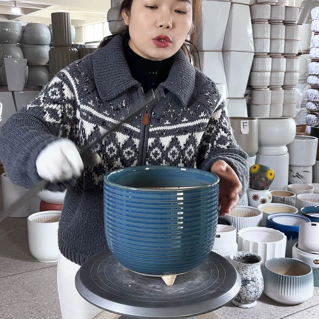 陶瓷口径21-18。。。