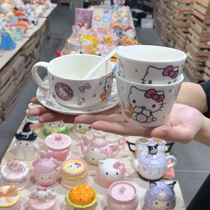 这么多人都在看你啊你怎么