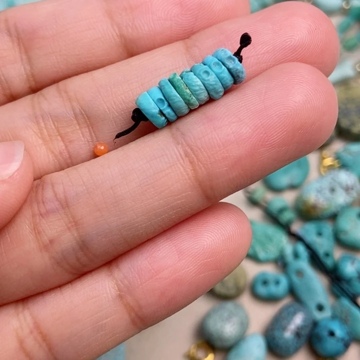 南红玛瑙足铂镶嵌珠宝奇石