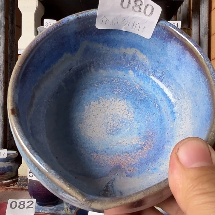 瓷片钧瓷，钧瓷，钧瓷，