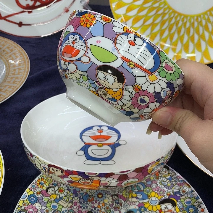 瓷片全套资料齐全的教学设施