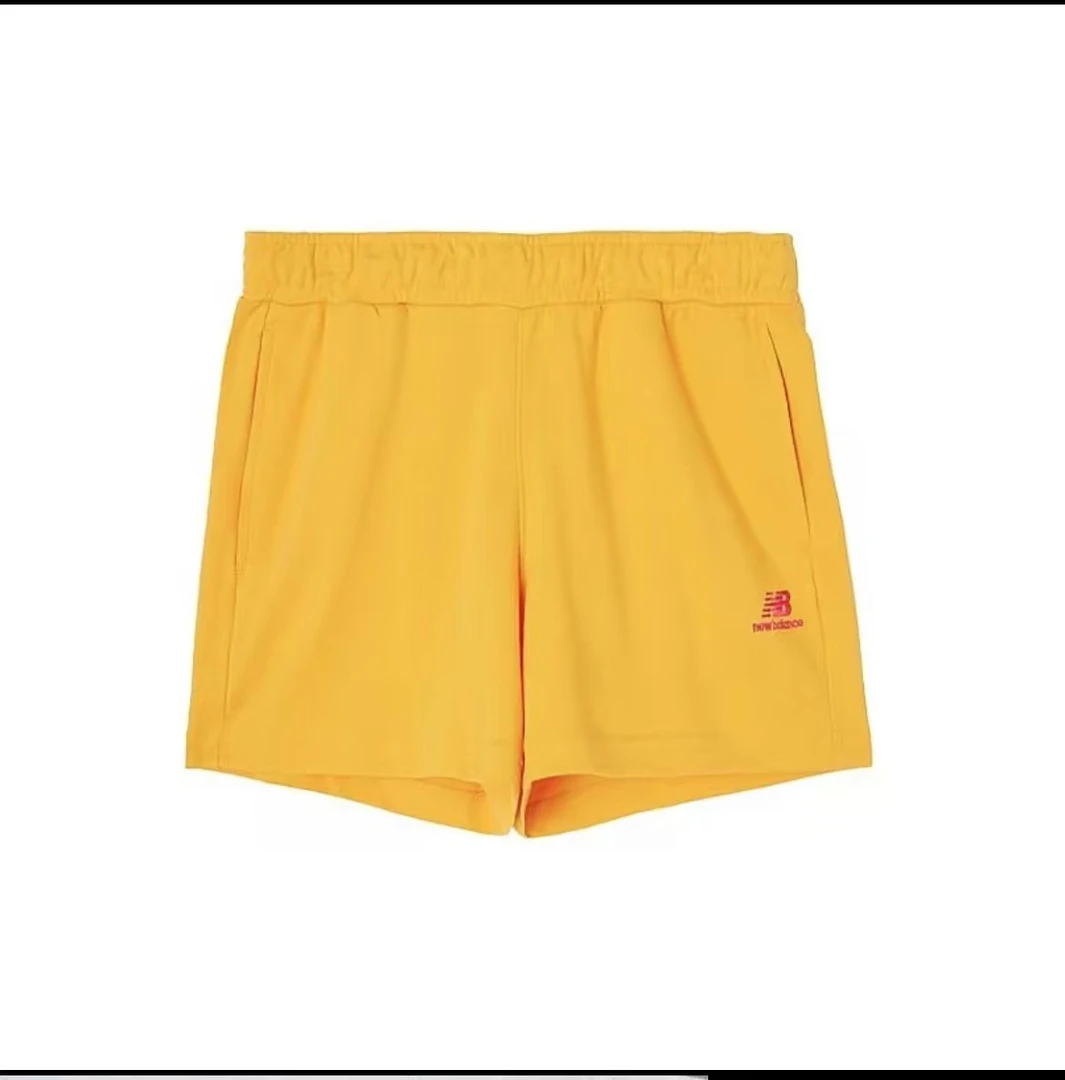 New balance 瑕疵特卖