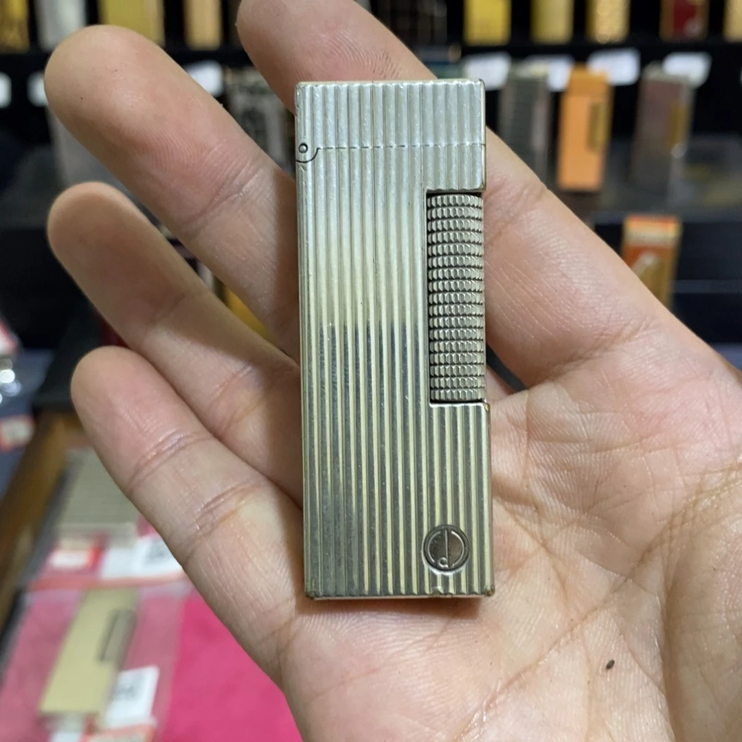 打火机上拍链接111