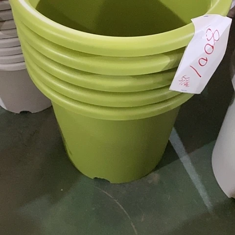 树脂编号编号8001