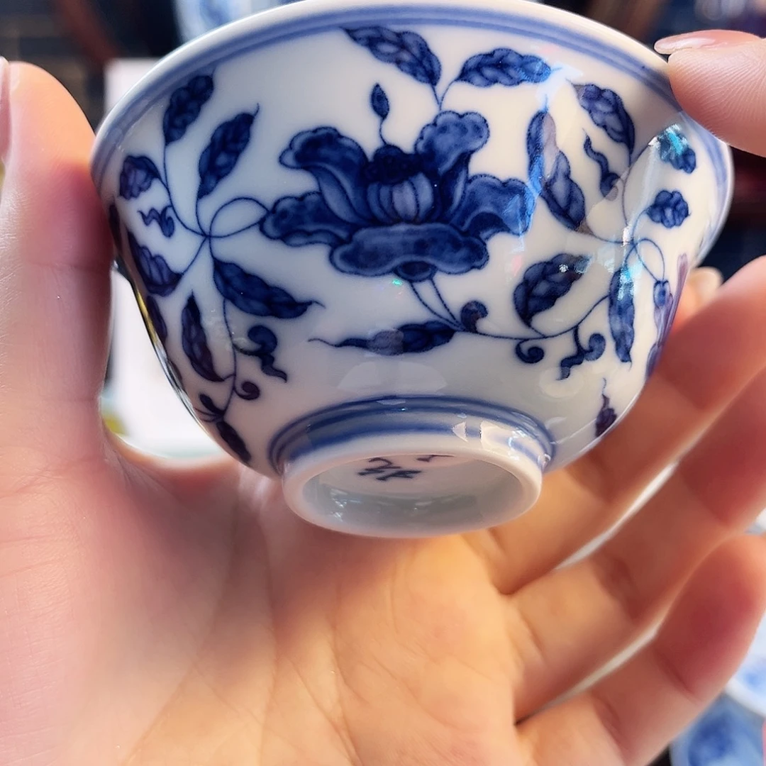 瓷片陶瓷陶瓷陶瓷陶瓷陶瓷