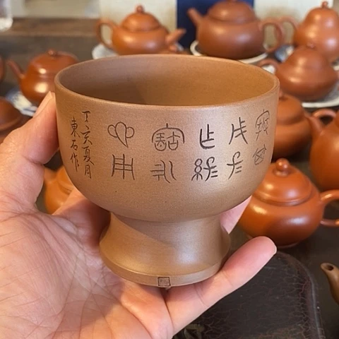 茶壶紫砂紫砂壶紫沙壶