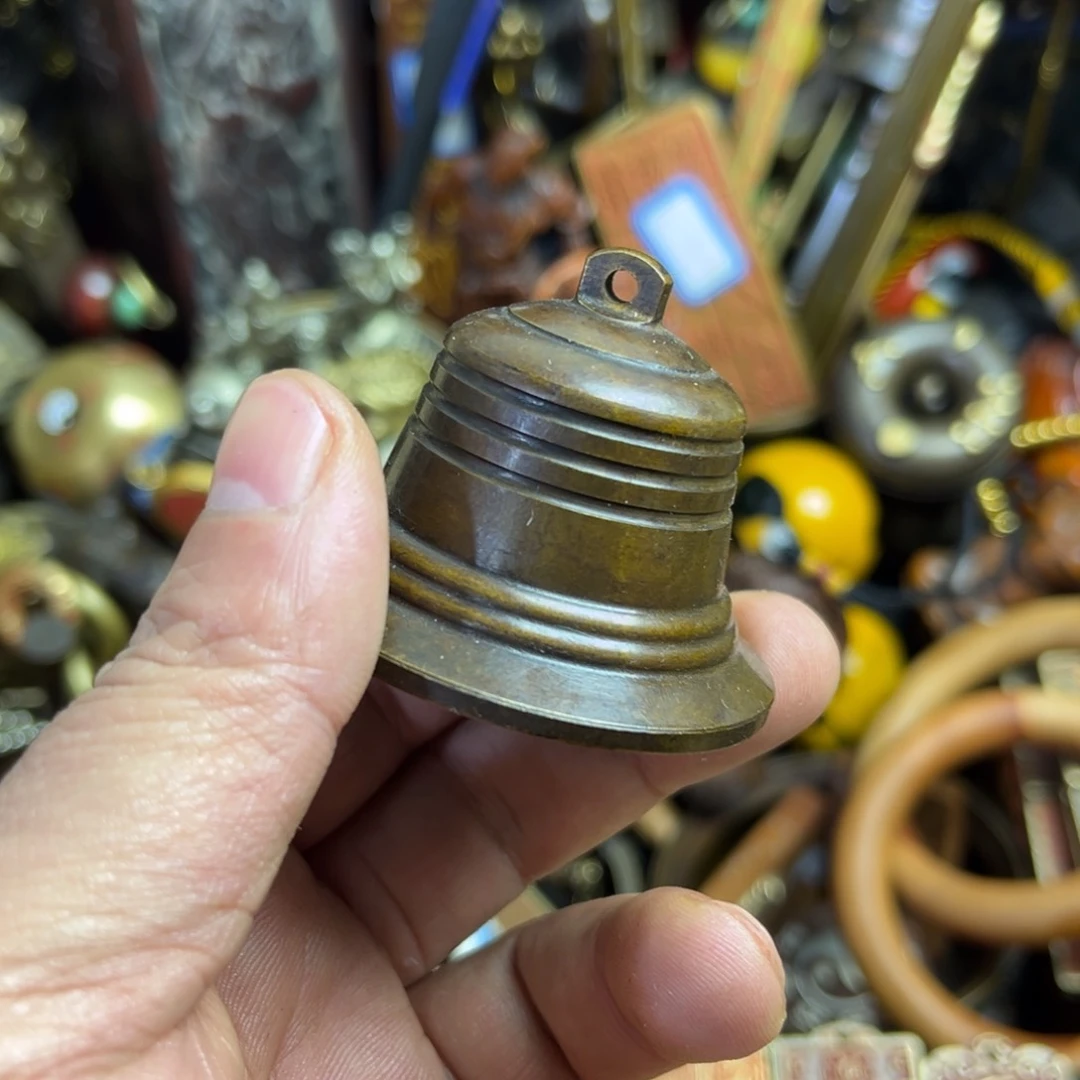 工艺品摆件工艺品厂