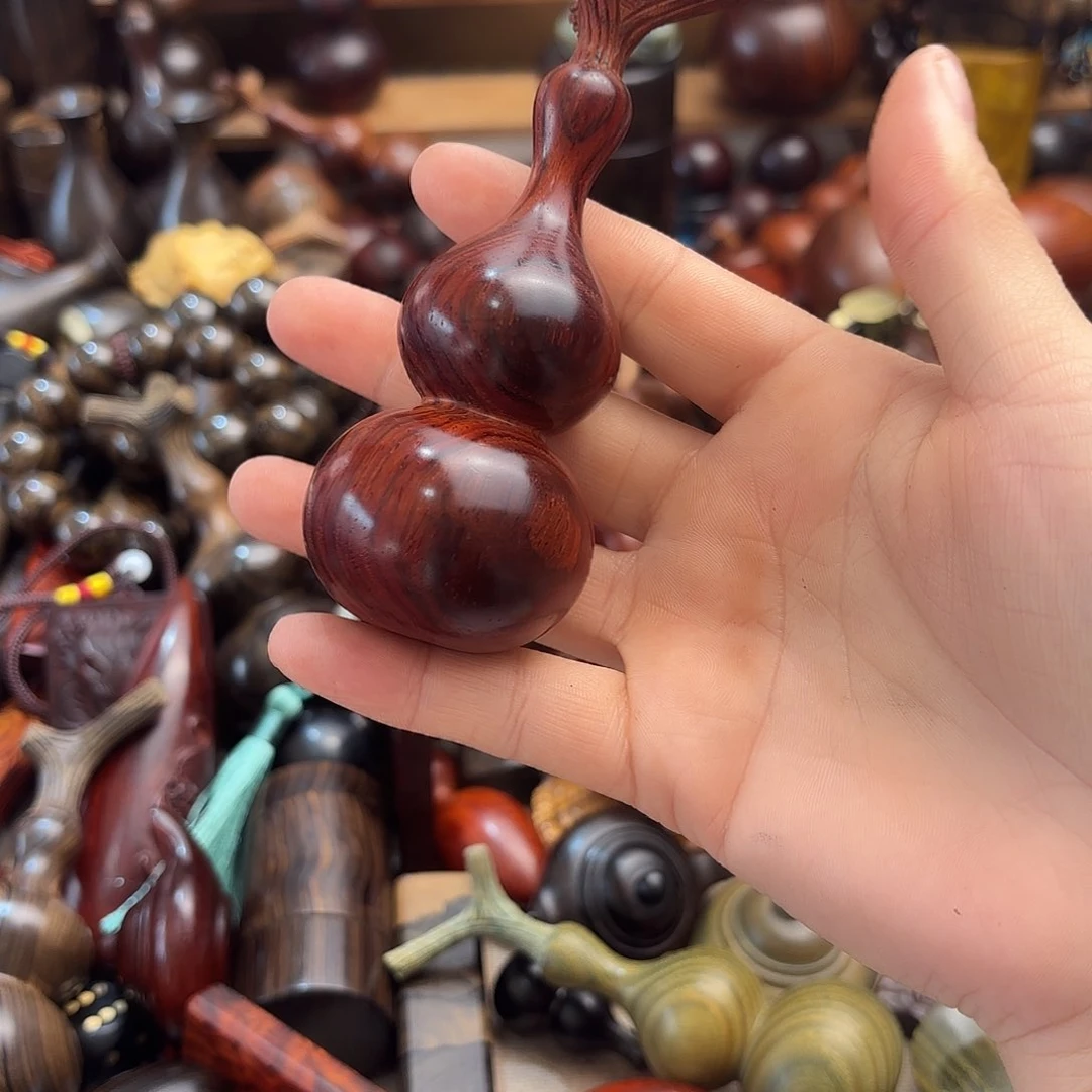 木头****微凹黄檀微凹黄檀微凹黄檀