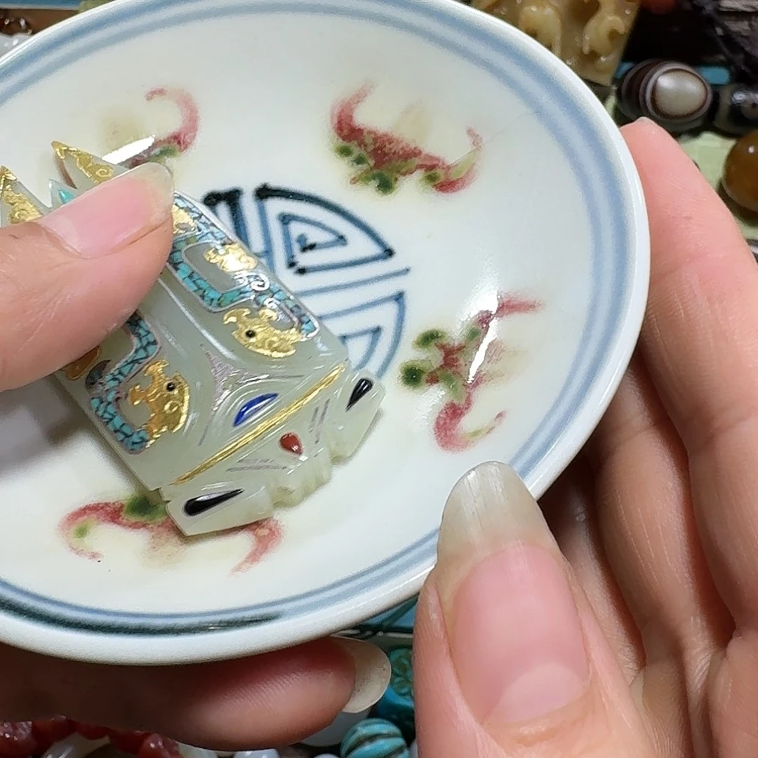 @***菜瓷片11111111111111111