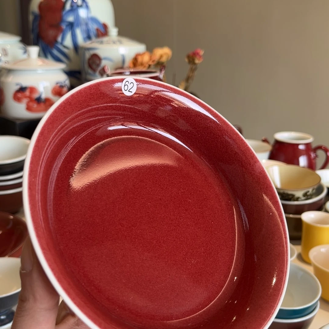 n****i豇豆在哪啊在哪儿上班的