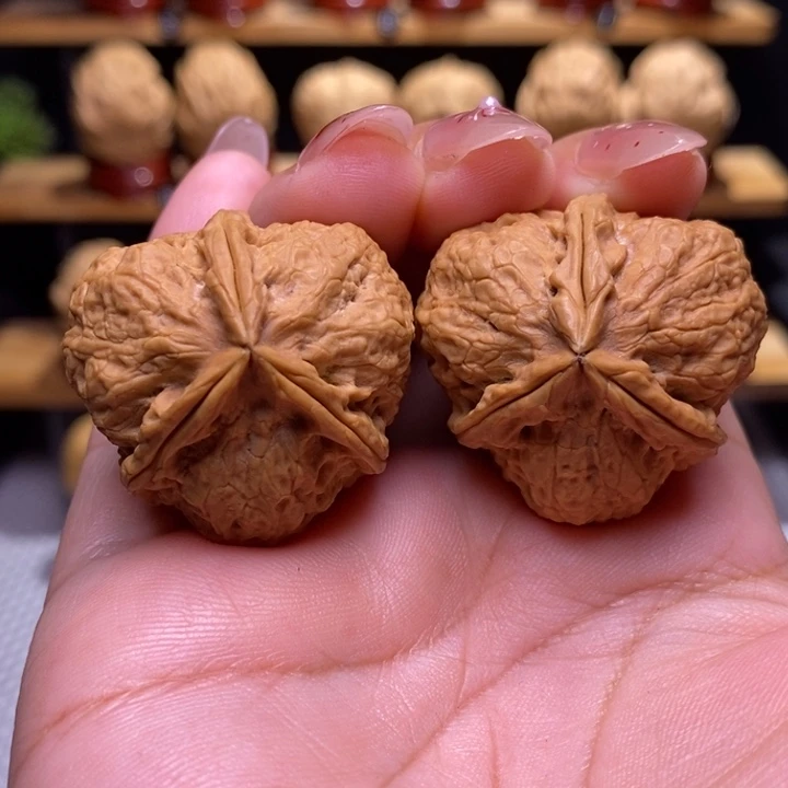 木质类云铁铁三角20号34尺