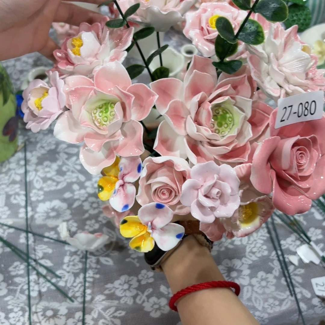 2780 满20元发货爱退款的拉黑