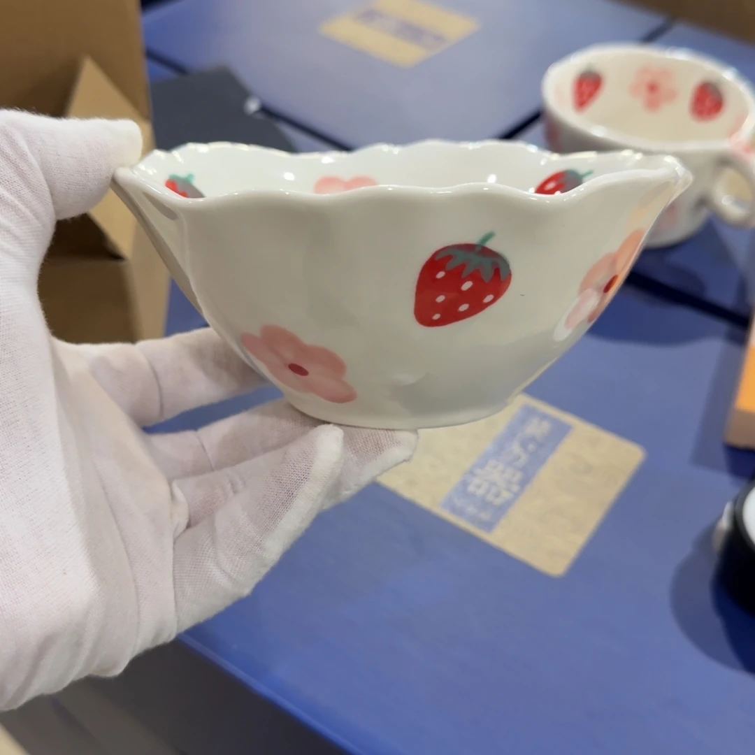 瓷片好好好好好好好好好好