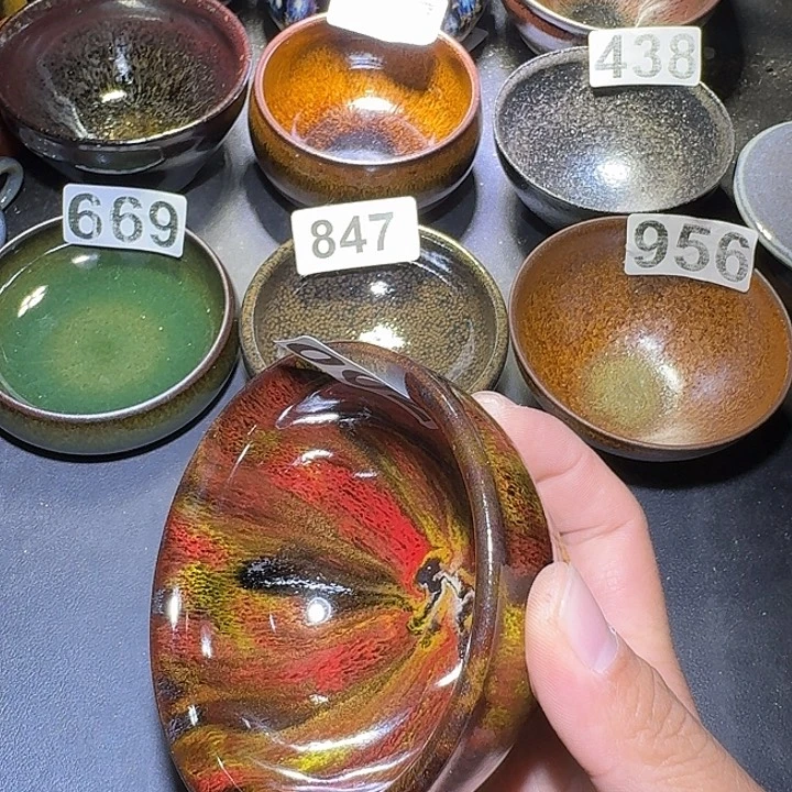 茶盏建盏建盏建盏