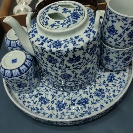 九***猫手工制作手工制作手绘