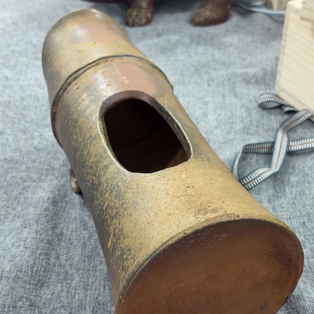 茶杯紫砂非常美丽漂亮的物品