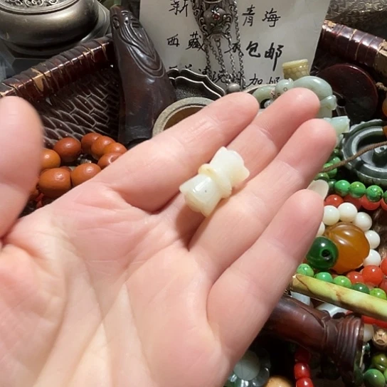 墨***園我也很喜欢这个风格