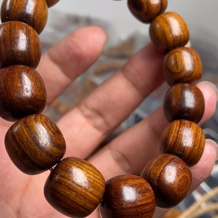 猴头核桃吊坠无***晨今天