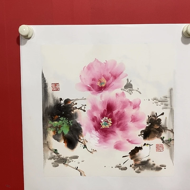 国画国画国画国画国画