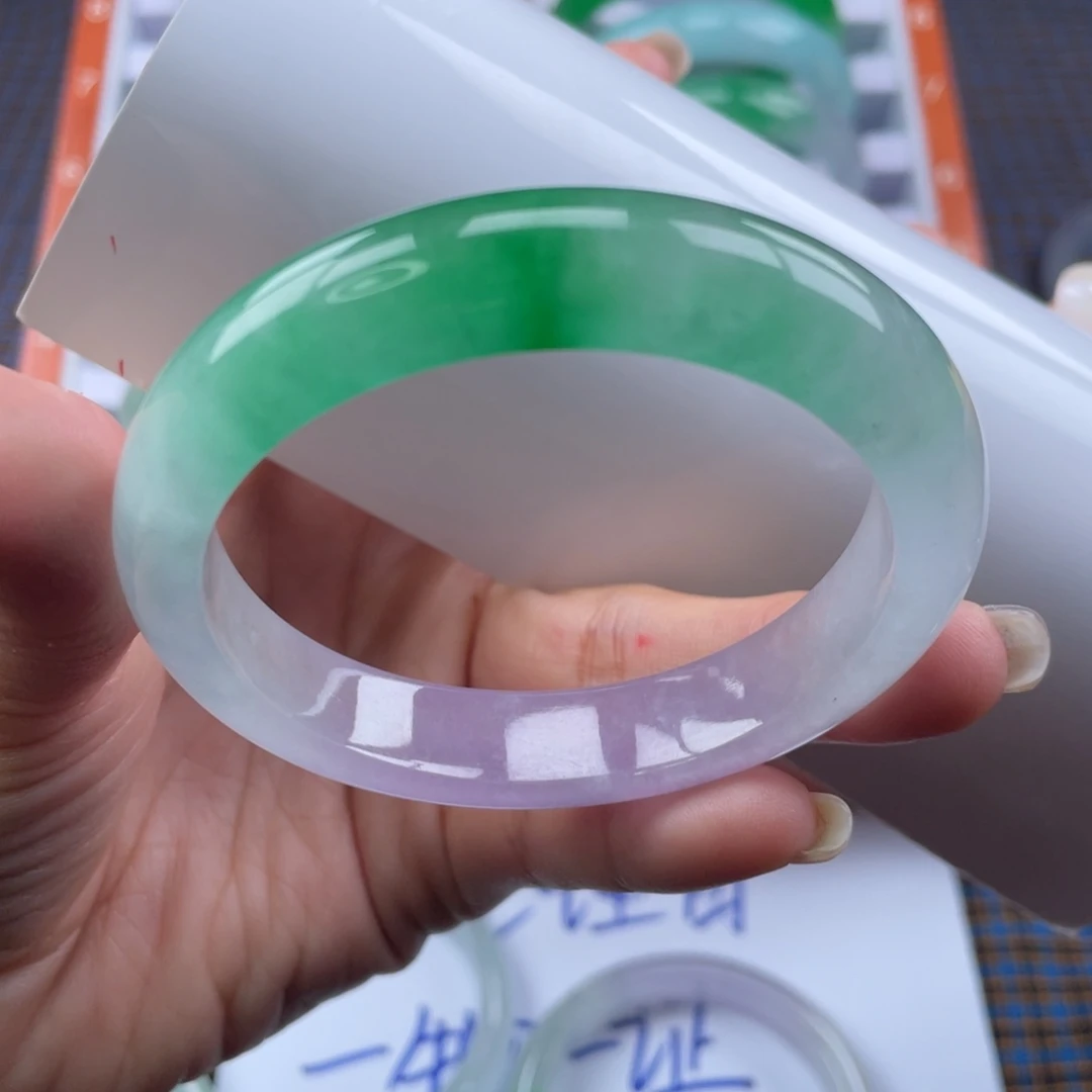 全***冰非金属7天无理由，53圈