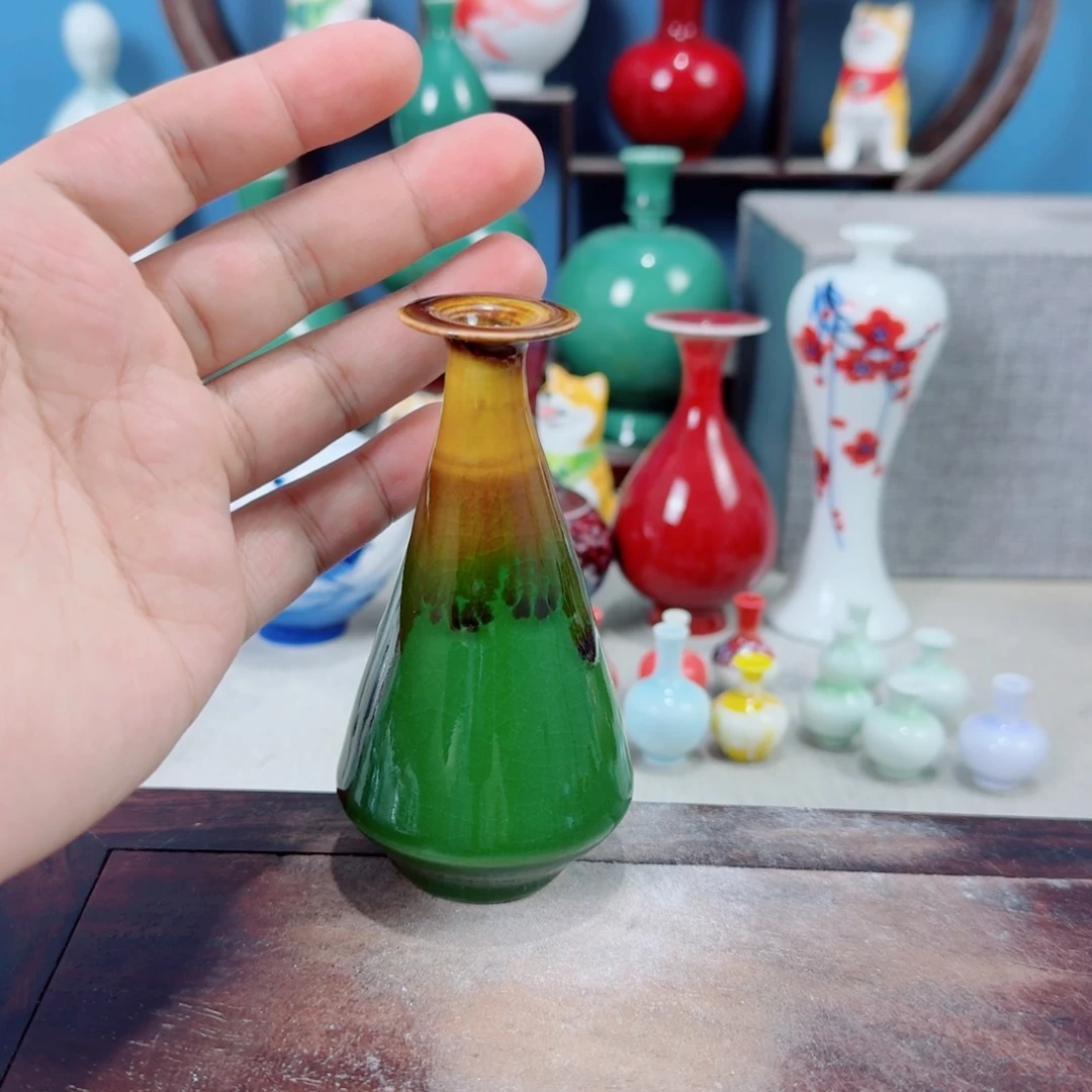 瓷片摆件摆件摆件摆件