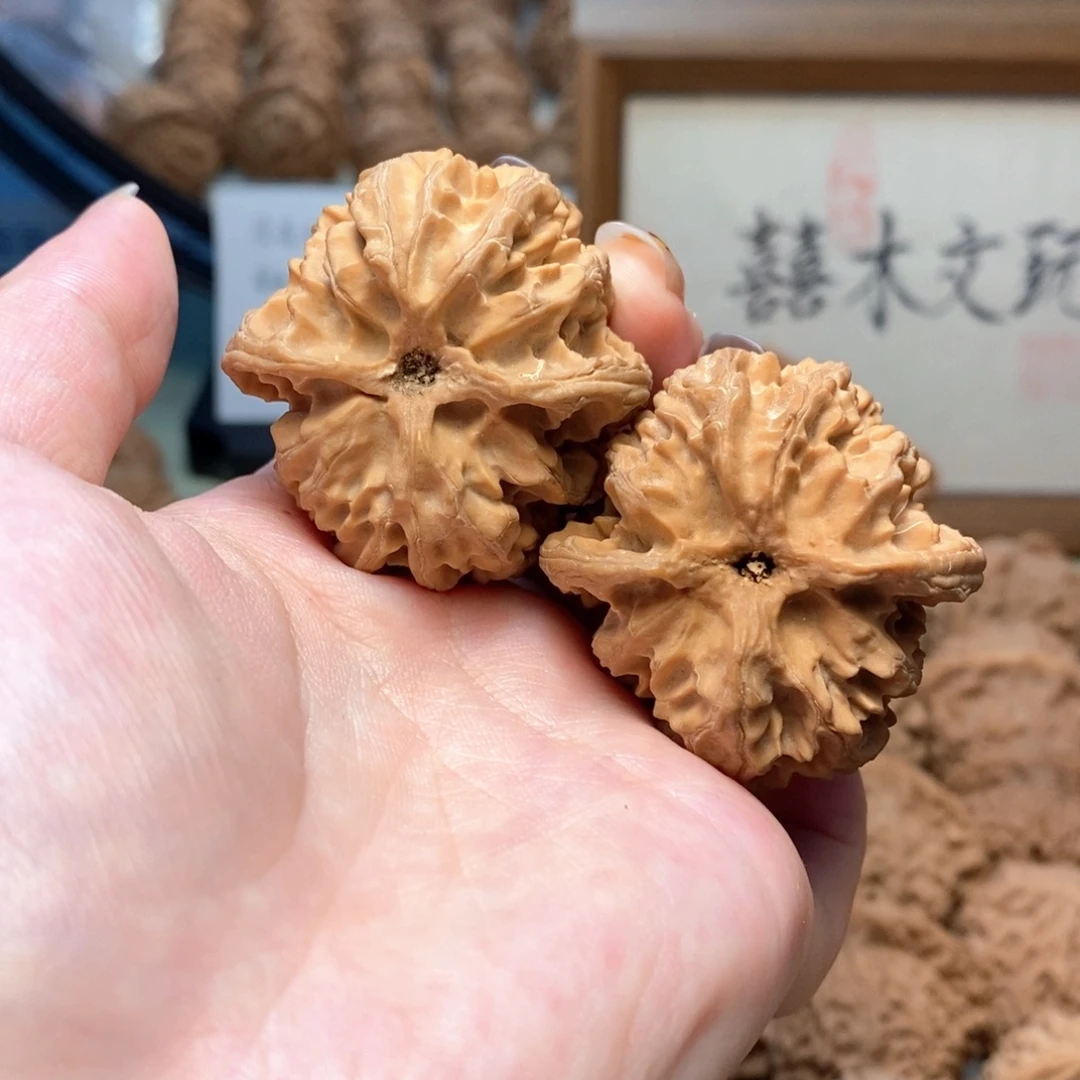 把件文玩核桃1111111111111111