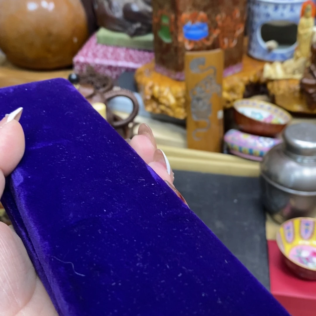 瓷瓷瓷瓷瓷瓷瓷瓷瓷