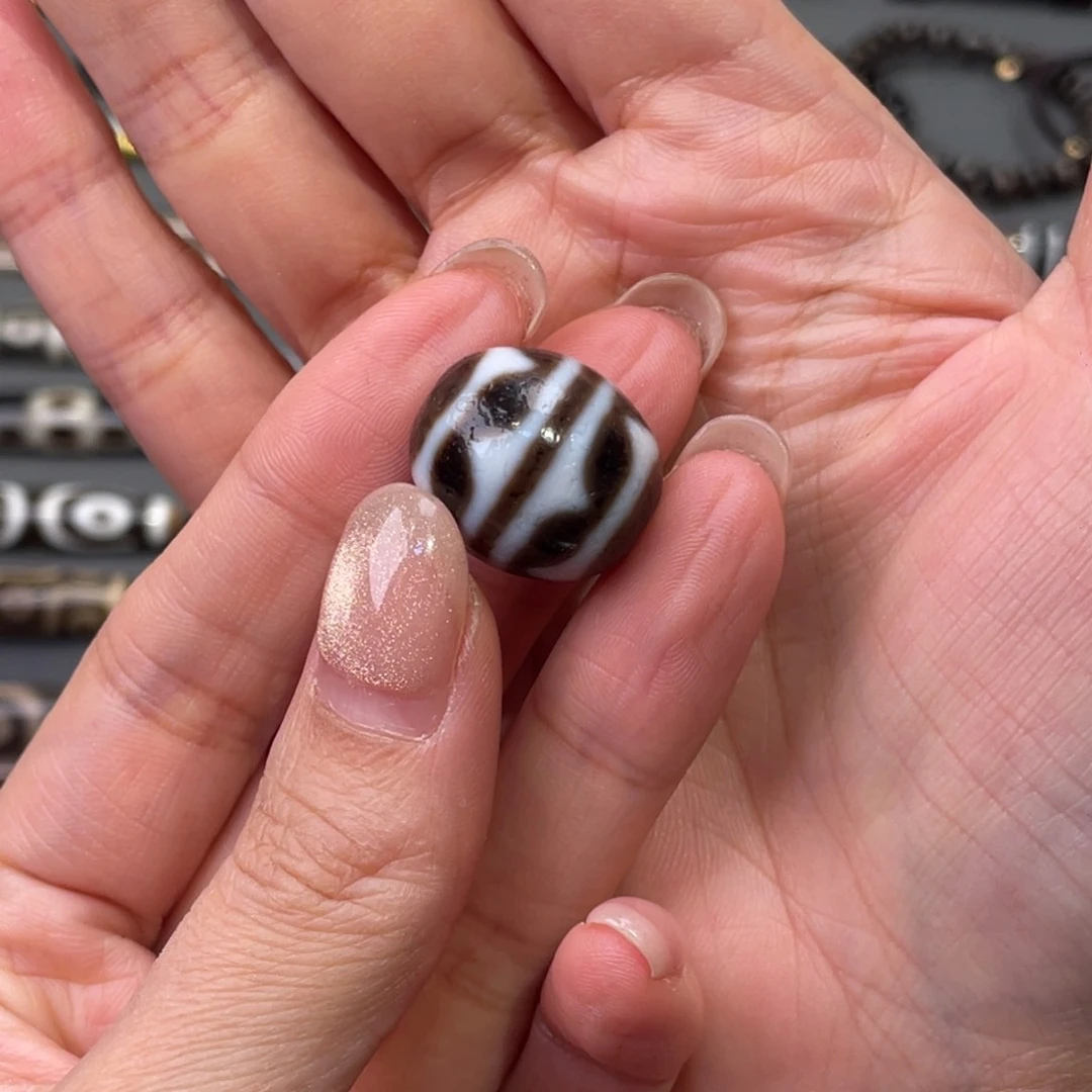 【闪购商品】玛瑙/玉髓珠宝半成品未镶嵌?****9