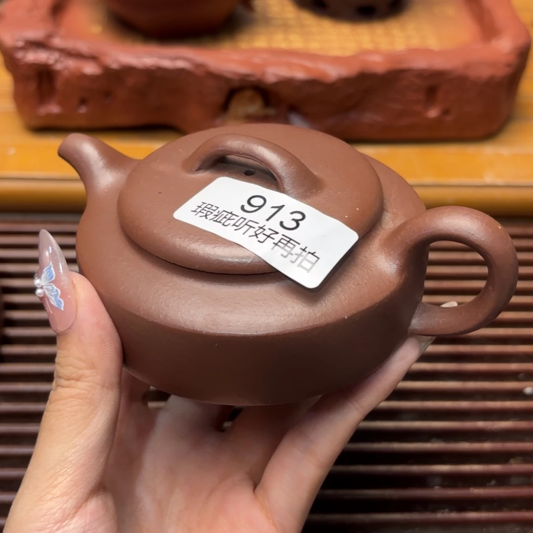 茶壶紫砂五号店专项