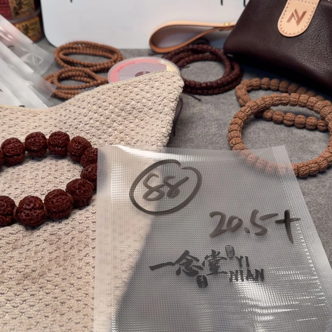 吊坠金刚菩提大金刚