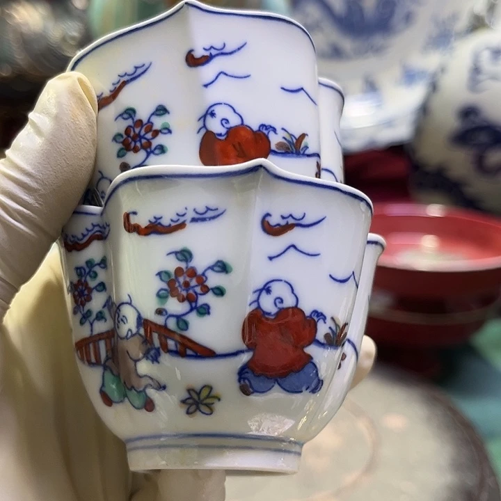 摆件摆件摆件瓷器摆件摆件摆件摆件