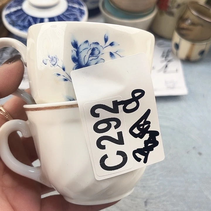 星***里瓷片瓷片瓷片瓷片