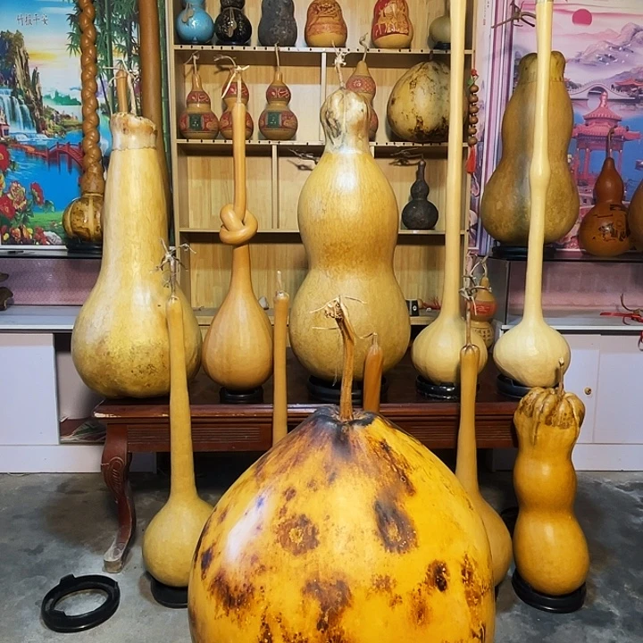 胖***品大葫芦大葫芦大葫芦