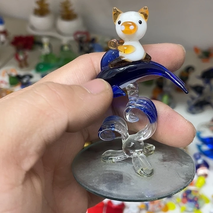 快***乐琉璃琉璃琉璃琉璃