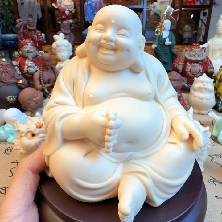 摆件陶紫砂茶宠摆件wwwww