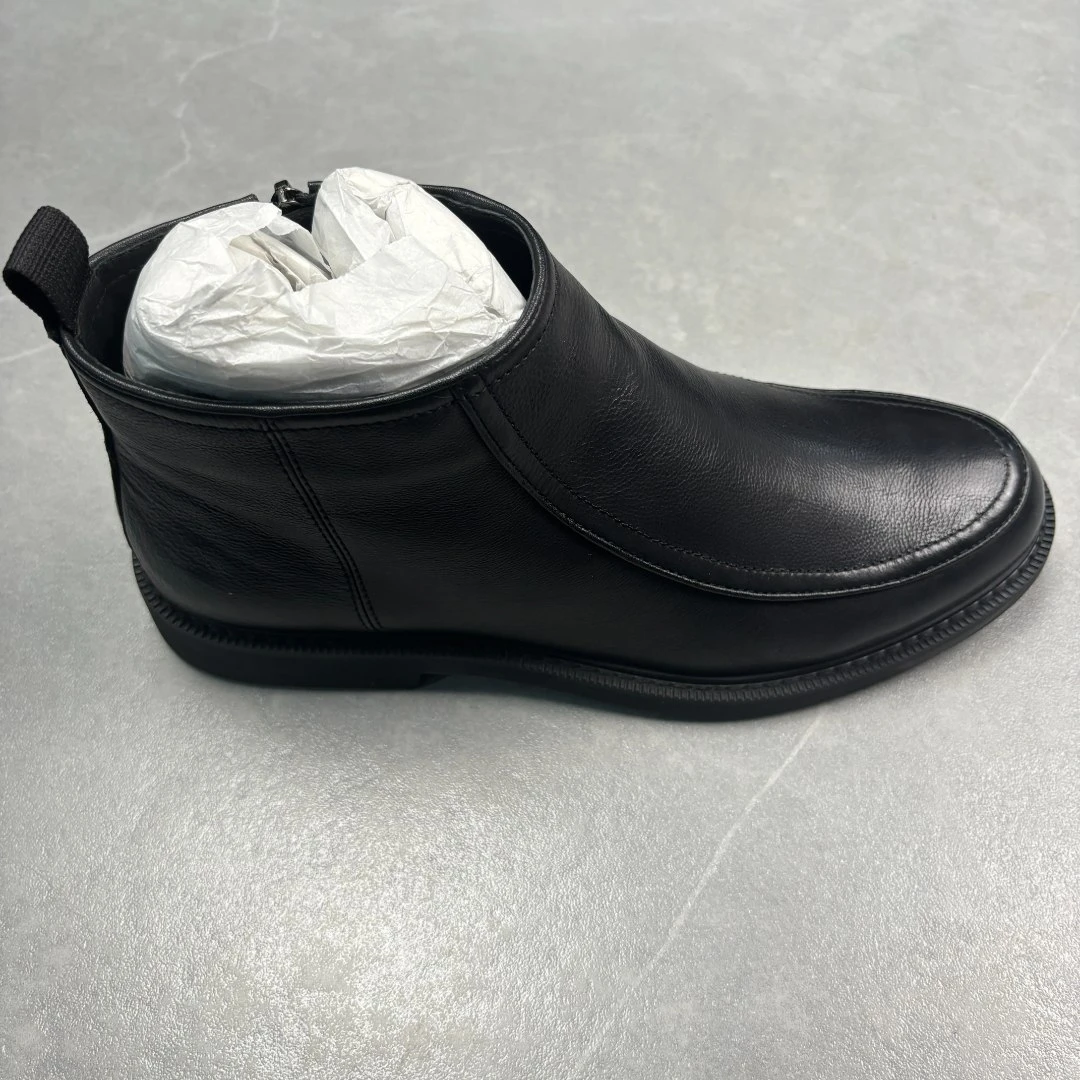 【G5600】加绒43码 孤品男鞋推荐时尚百搭男款、舒适男士鞋