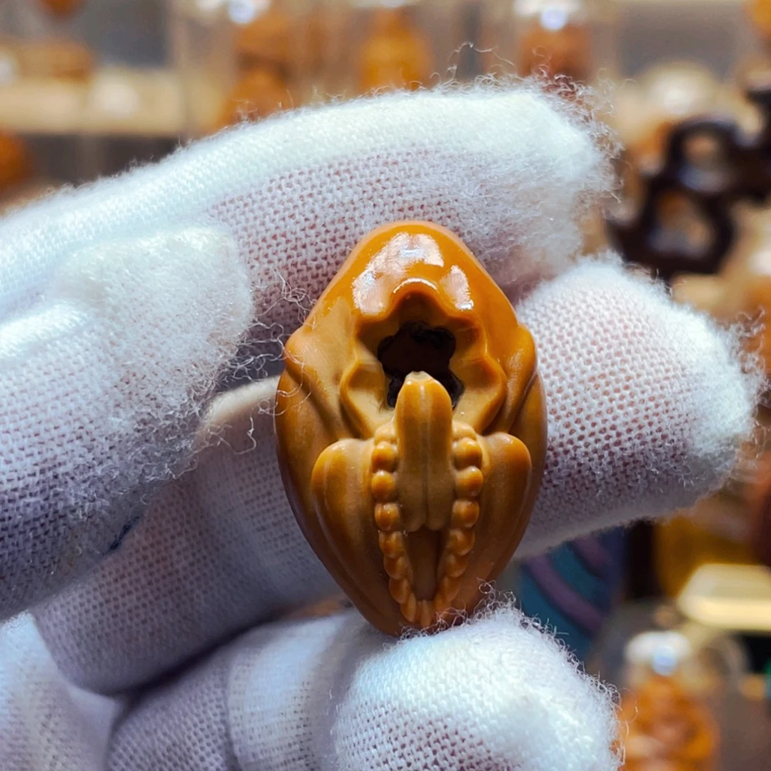 手串/手链橄榄核橄榄